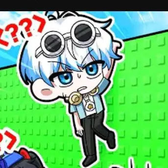 Profile image of 우유참치