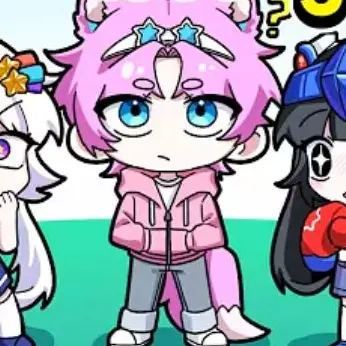 Profile image of 밥풀