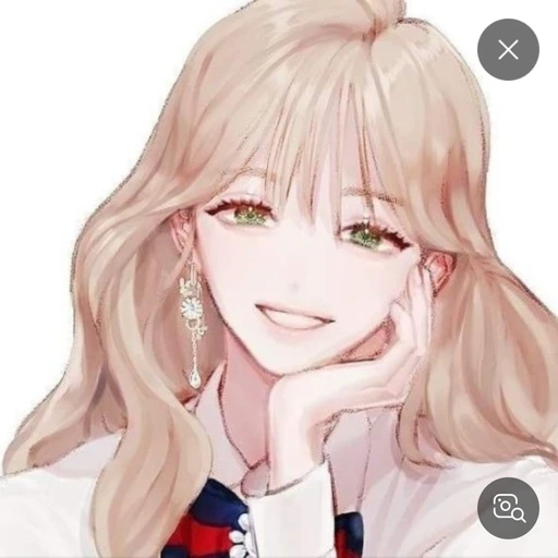 이수진