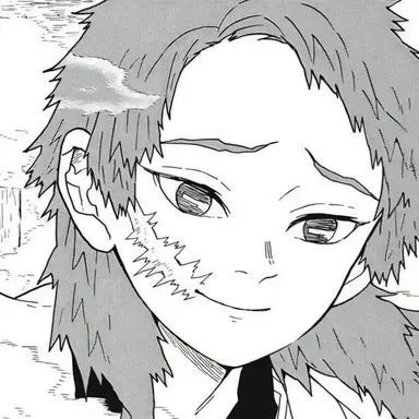 Profile image of 사비토
