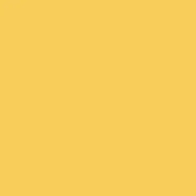 Profile image of 타이즈