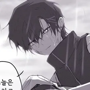 kamisirorui의 잭.