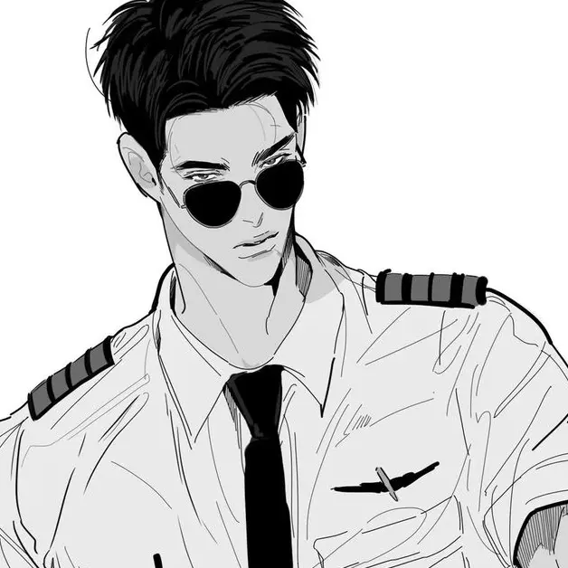 3987의 최석우