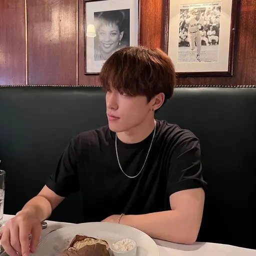Ynr_11.ex의 이찬