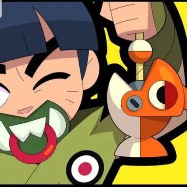 Profile image of 노리