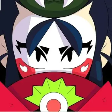 Profile image of 카제