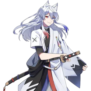 Profile image of どぬく