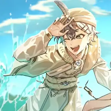 Profile image of ヒロ