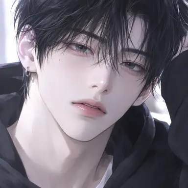 Profile image of ソ・イジュン