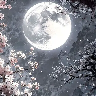 Profile image of 조선시대 rpg