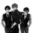 3人の義理兄