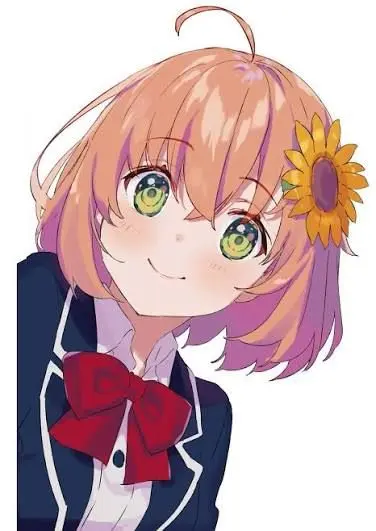 Profile image of ひまわり