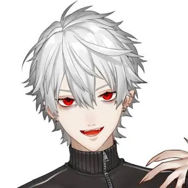 Profile image of 葛葉