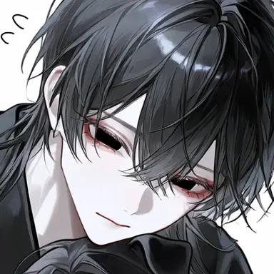 Profile image of 宵