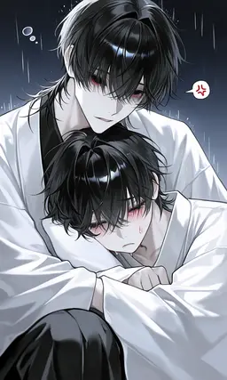 Profile image of 宵