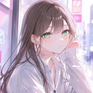 Profile image of ツルギ