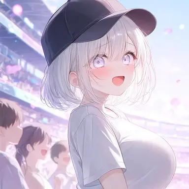 Profile image of キララ