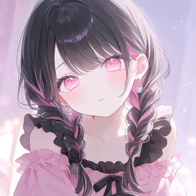 Profile image of ミナ
