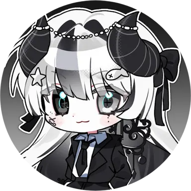 Profile image of 유이