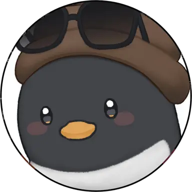 Profile image of 이핑구