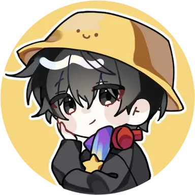 Profile image of 마주