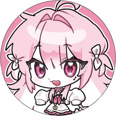 Profile image of 네즈