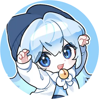 Profile image of 타코아끼