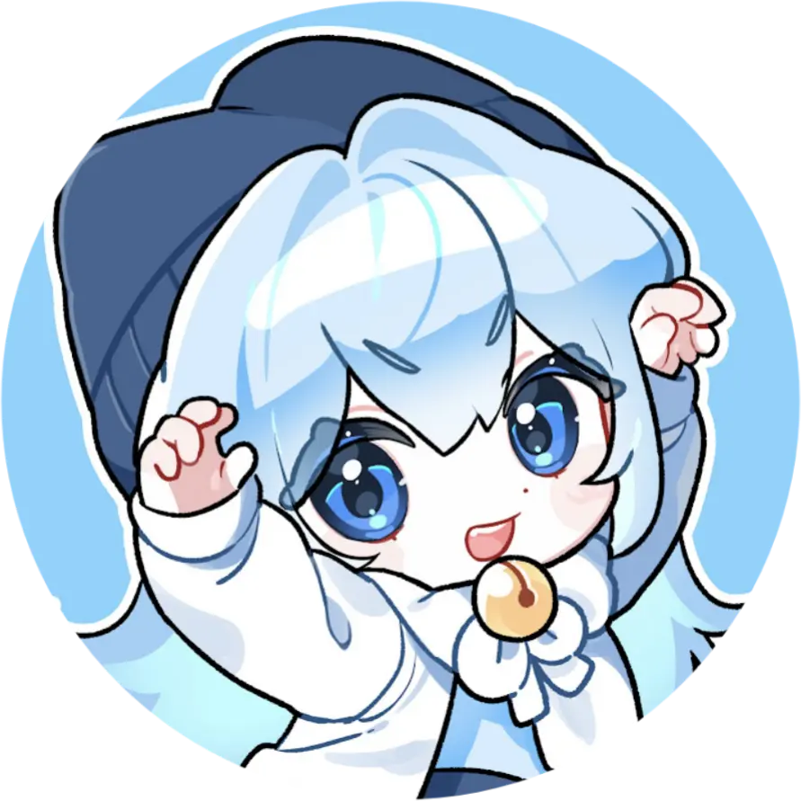 SinfulToe8410의 유투버들과의 싸움...