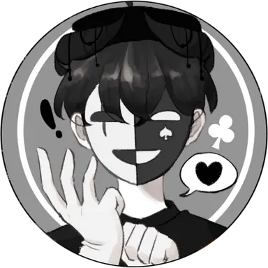 Profile image of 채스터