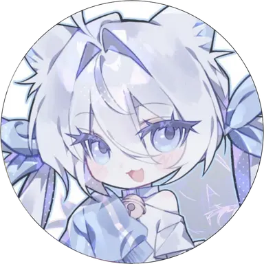 Profile image of 감자링