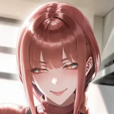 Profile image of Talia