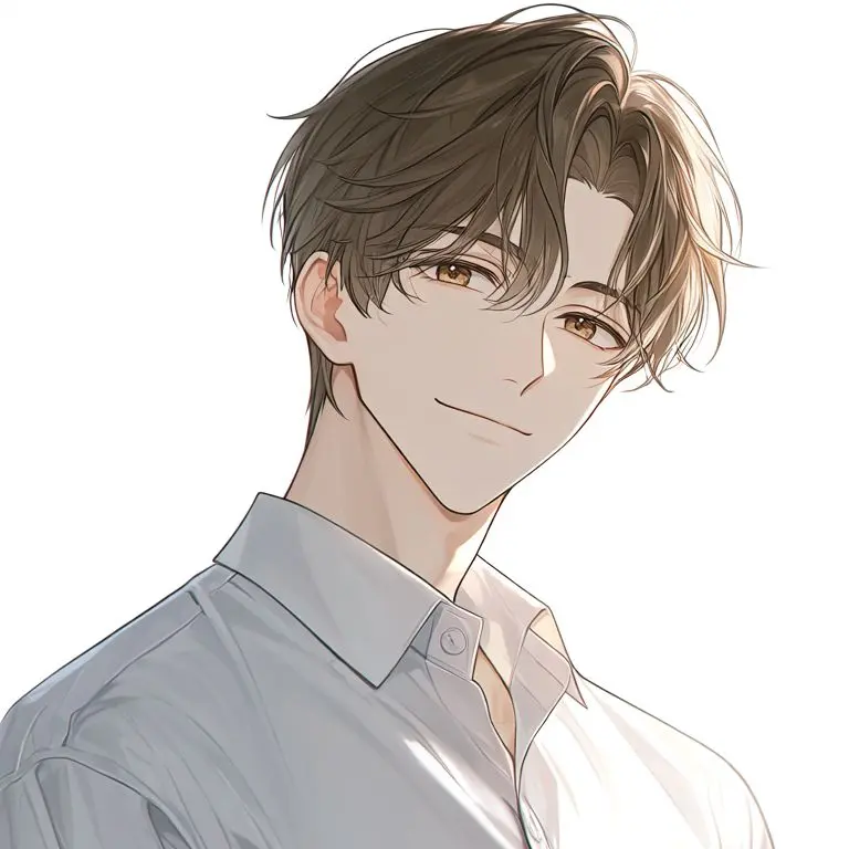 __opo___의 [BL] 집 밖에서는 절대 안 가!