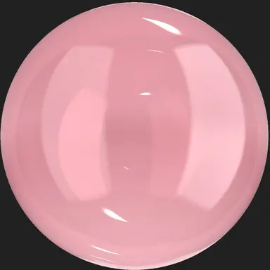 Profile image of Shy