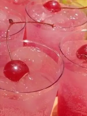 ffee3의 애완 슬라임