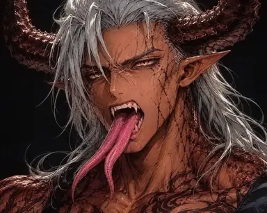 Profile image of ガリウス