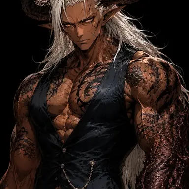 Profile image of ガリウス