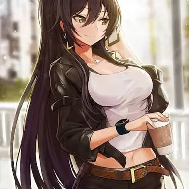 Profile image of Evelyn