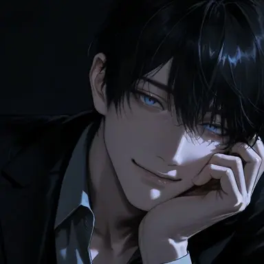 Profile image of 아오