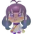 나로