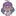 나로