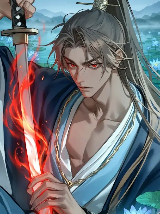 Red_ta의 변태제자와 바보사존