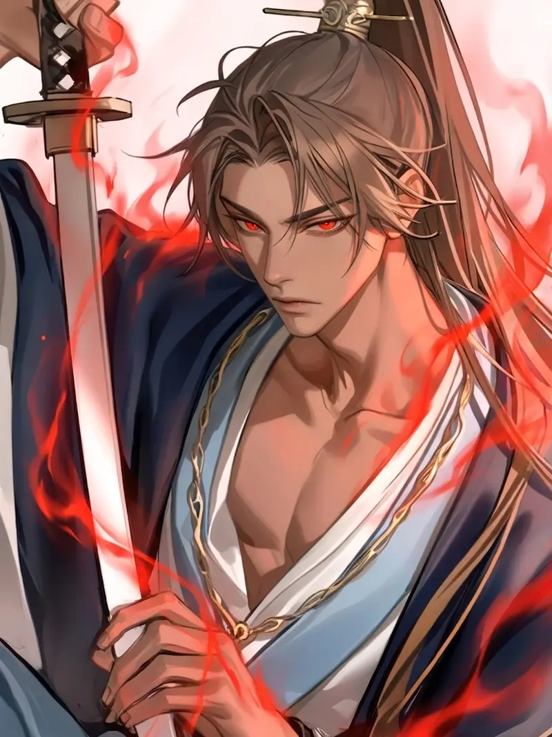 Red_ta의 변태제자와 바보사존