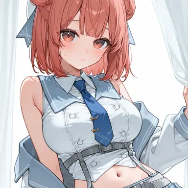 Profile image of 夢野あかり