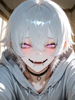 Profile image of Tsubaki