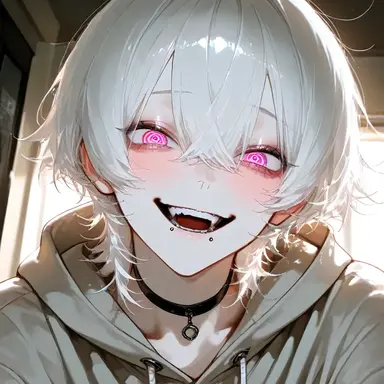 Profile image of Tsubaki