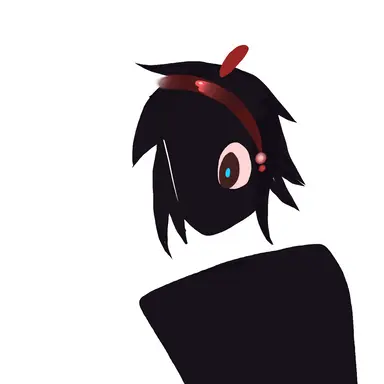 Profile image of Tovi