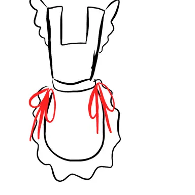 Profile image of Lyra