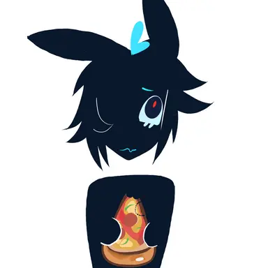 Profile image of Noxie