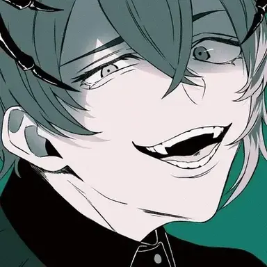 Profile image of Barbatos