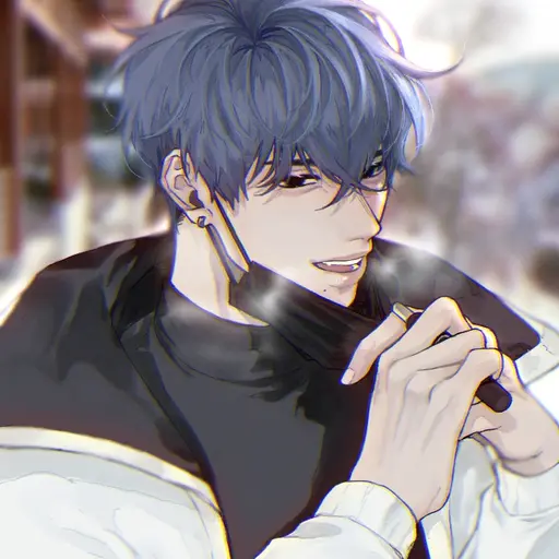 FluffyMedal5935의 권지현